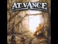 At Vance - Run/Leave