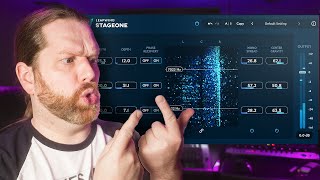 Video thumbnail for This FIXES your stereo audio issues! by White Noise Studio
