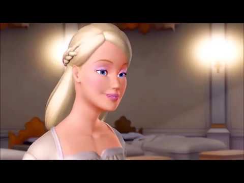 Happy Birthday Haley!