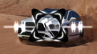 Rajasthan Ki Raani🔊🔊Bass Boosted🔊🔊Sumit Malik | Ashu Twinkle New Haryanvi Song 2025 song #remix  Rajasthan Ki Raani🔊🔊Bass Boosted🔊🔊Sumit Malik | Ashu Twinkle New Haryanvi Song 2025 song #remix