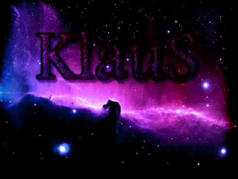Klaus - Telki ( originally by sazh.remix by klaus )