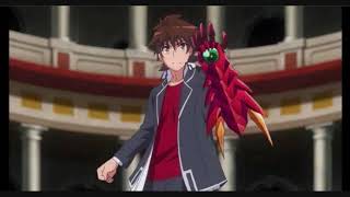 Download lagu oppai song with english subs mp3 Download lagu oppai song with english subs mp3