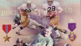 Brutal Battles of Vietnam: America&#39;s Deadliest Days