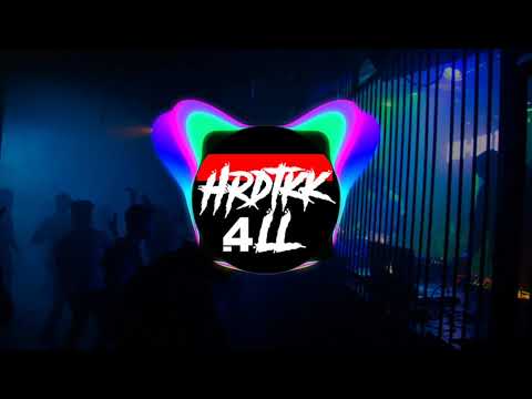 Karl Pelzer - TeKKno MusiK Hardtekk