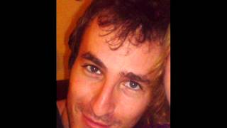 *Smoke Gets In Your Eyes*♫ LIVE COVER 2011-02-07 - Maksim Levinsky (Nat King Cole)