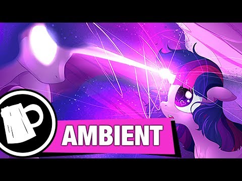 Thorinair - A Recurring Nightmare [Ambient]