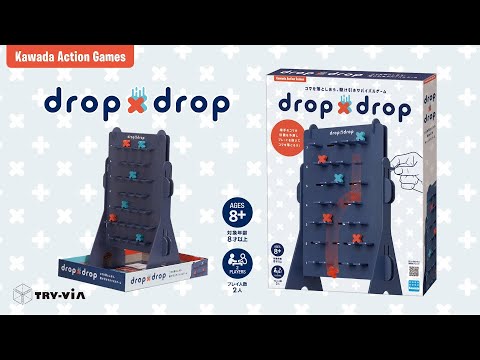 カワラタケ　2kg カワラタケ 2kg カワラタケ 2kg カワラタケ 2kg