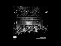 Nada Surf. Comes a time (Live with the Babelsberg Film Orchestra)