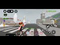 Phone Play Part2 And Very Thx For 40sub