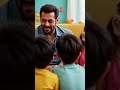 सलमान खान जिनके होने से मुस्कुराती है�