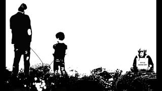 Sad Girl - Everlast - Acoustic