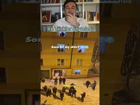 #türkiye #avreactshow