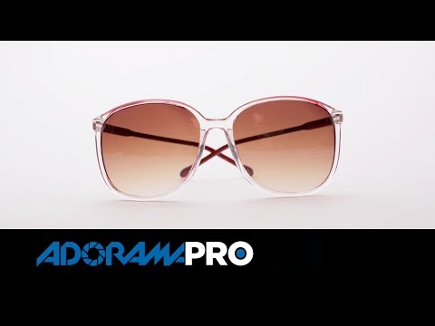 Simple Product Photography - OnSet ep. 24