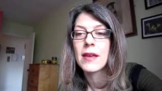 North Korea Nuclear Threat: Is It Real?