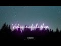 Puyalae Puyalae Song Kovil Tamil Whatsapp Status
