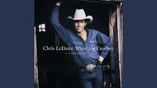 Even Cowboys Like A Little Rock And Roll