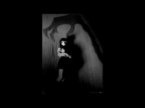 Road To The NIGHT ‡ ACIDCORE  √ #PsartekBzh