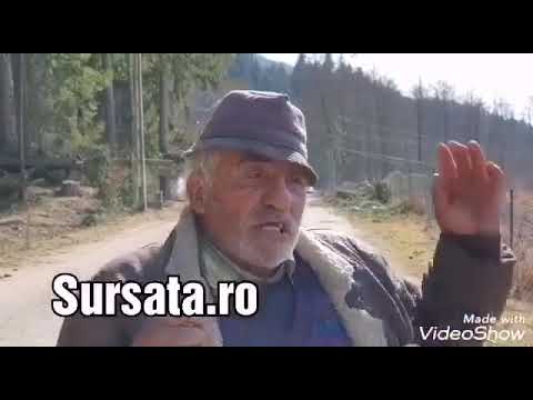 Revoltă cu furci și topoare la Nucșoara! Localnicii nu acceptă carantina!