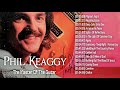 Phil Keaggy All Songs Collection - Phil Keaggy Best Greatest Hits Of All Time Playlist