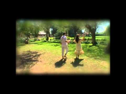 Ñeca Rodriguez - Planto La Pala