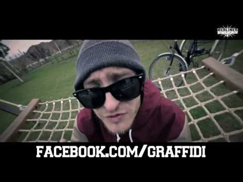 Graf Fidi vs Thonny Cash VR2 - VBT 13 (OFFICIAL HD VERSION)