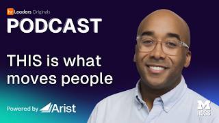 How to Make Culture Your Biggest Competitive Advantage