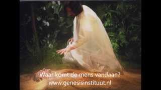 Nothing but the blood   Michael W Smith