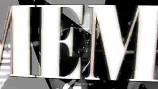 Yo Gotti Ft. Zed Zilla - Its On