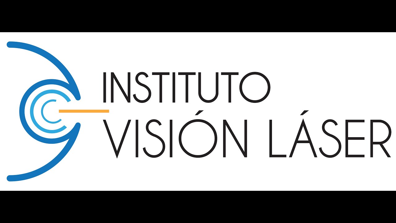 Juan Carlos Serna Ojeda-6