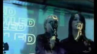 Down to the Underground - Client ft. Pete Doherty