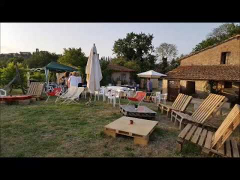 Connettivo - John Zorn