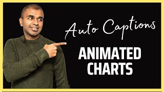 Edit Videos 10x Faster with These AI Features (Filmora 15)