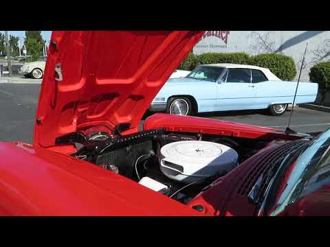 1958 Edsel Villager (CC-1419409) for sale in San Jose, California
