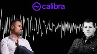 Facebook Libra Coin: Whats under the hood -Bitcoin Dominance: Eric Kry