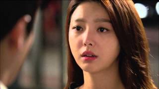 Download lagu [HIT] House of Bluebird - Uhm Hyun-kyung declares breakup to Lee Joon-hyuk: 'I felt lonely while ... mp3