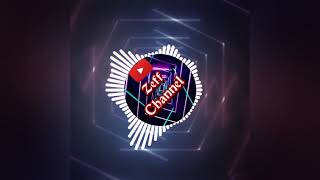 Download lagu Story wa DJ YALAN full bass mp3