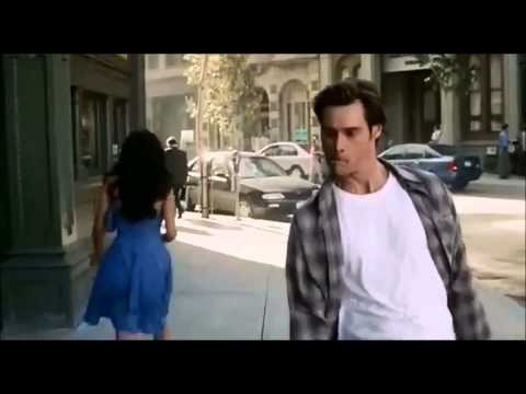 He saw and It was good