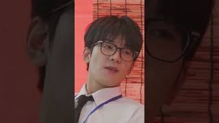 Download lagu wonwoo being badass #seventeen #wonwoo mp3