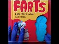 FARTs