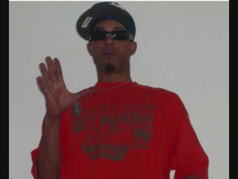 Qtip Loc - "Hustlin" Iz A Habit - The SlideShow