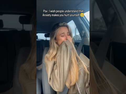 Link in bio 🎁.......#usa #miami #florida #texas #newyork