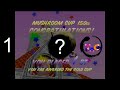 Mario Kart 64 Redo 2 Player Co Op Episode 1 How Did He Win