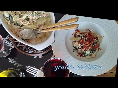 フダンソウを冷凍:こうすることでカリカリ感が保たれます ライフスタイル