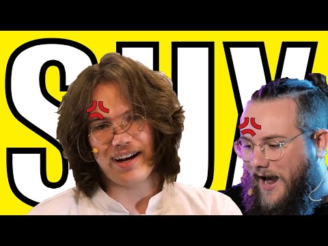 Cold Ones  - This Sucks