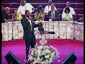Pastor Darryl K Taylor Genesis1: 1 There is a God