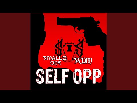 Self Opp
