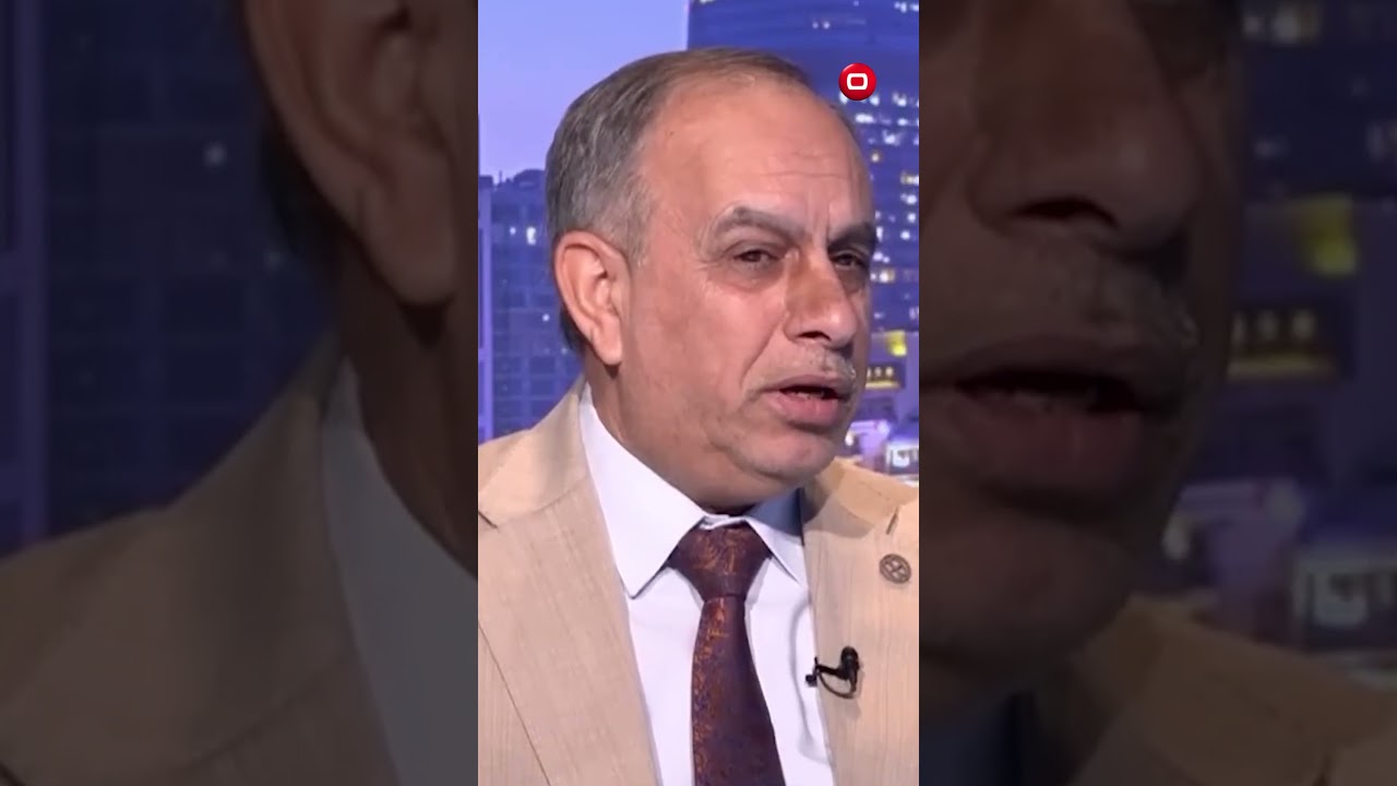 فيديو | الثلث المعطل متحقق