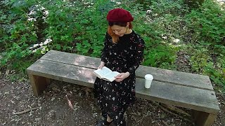 自分のことがよくわからない、やりたいことがない方へ