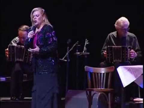 MARIA GRAÑA " SIN PALABRAS "