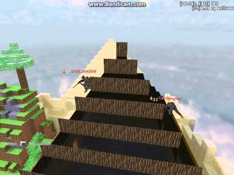 Glitchers - DARK SHADOW and TSM Bjergsen - 2014 06 24 - 16 15 50 550